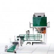 25-55ǧwԄ(dng)bӏS(chng)Ҷ